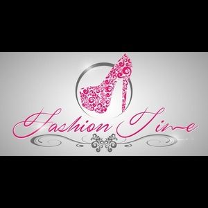 Meet your Posher, Kristina